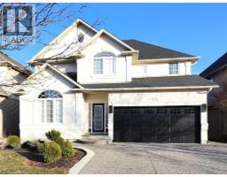 63 BIGGS Avenue, ancaster, Ontario
