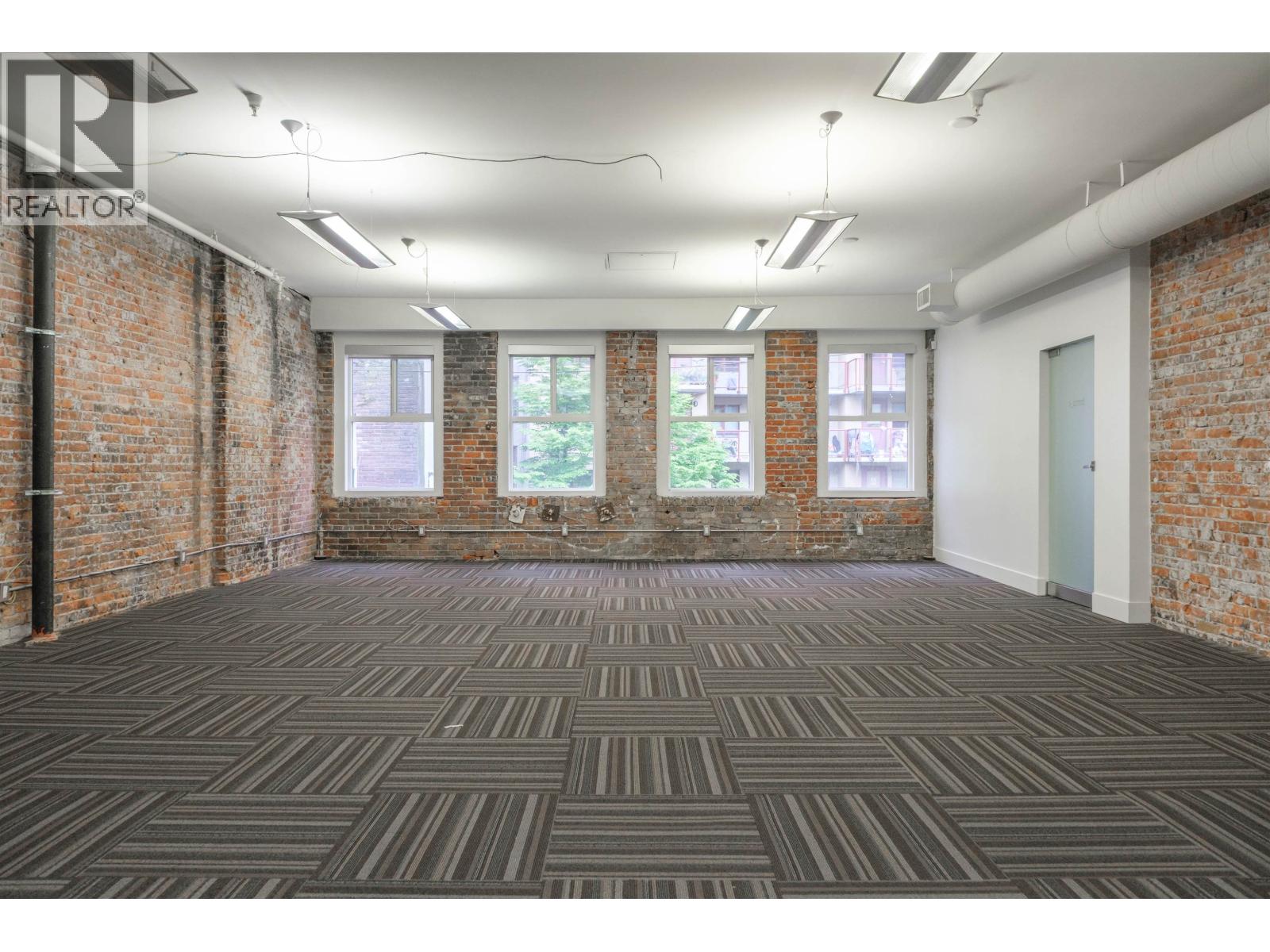 122 130 W Hastings Street, Vancouver, British Columbia  V6B 1G8 - Photo 32 - C8080474