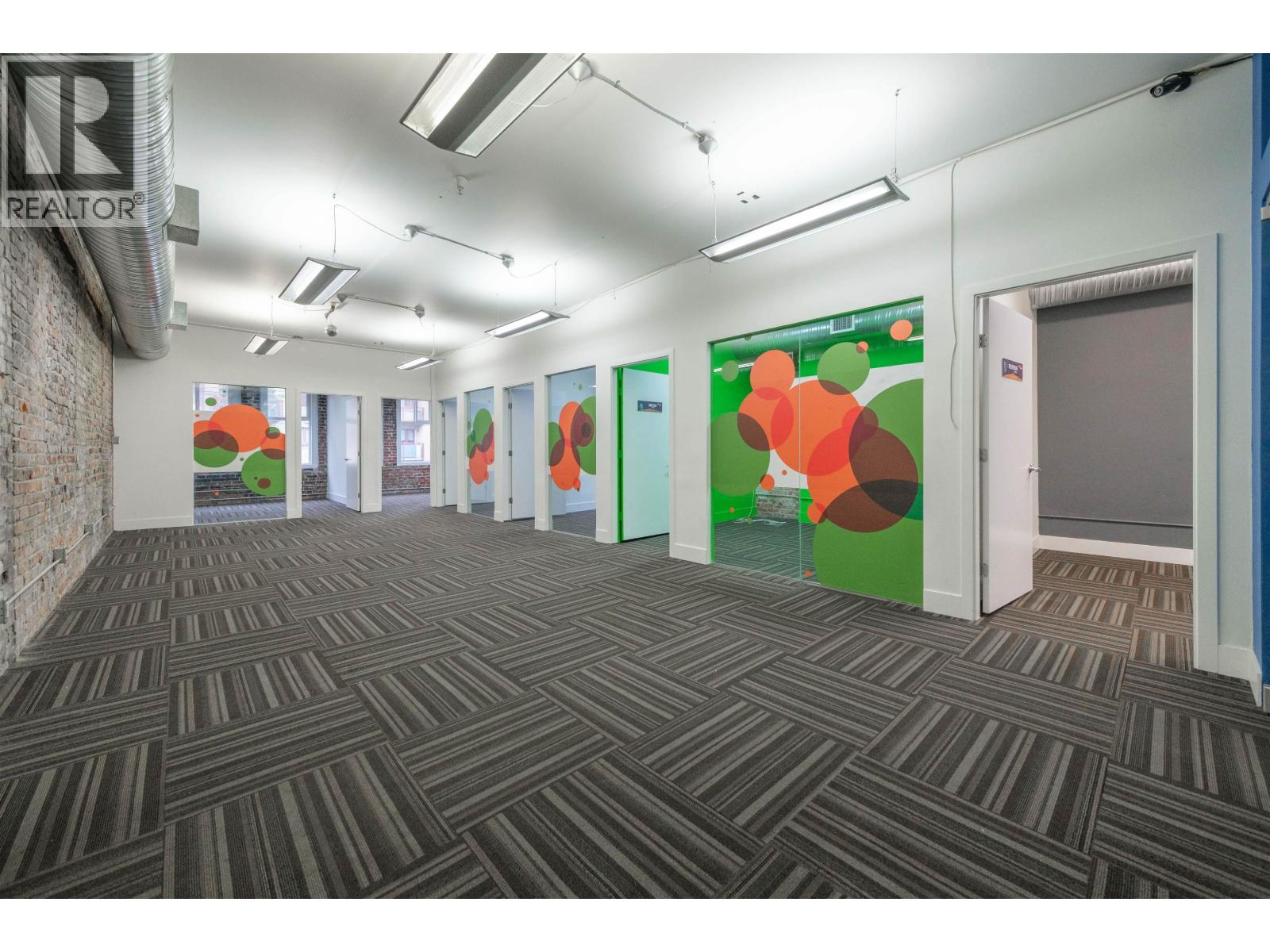 122 130 W Hastings Street, Vancouver, British Columbia  V6B 1G8 - Photo 36 - C8080474