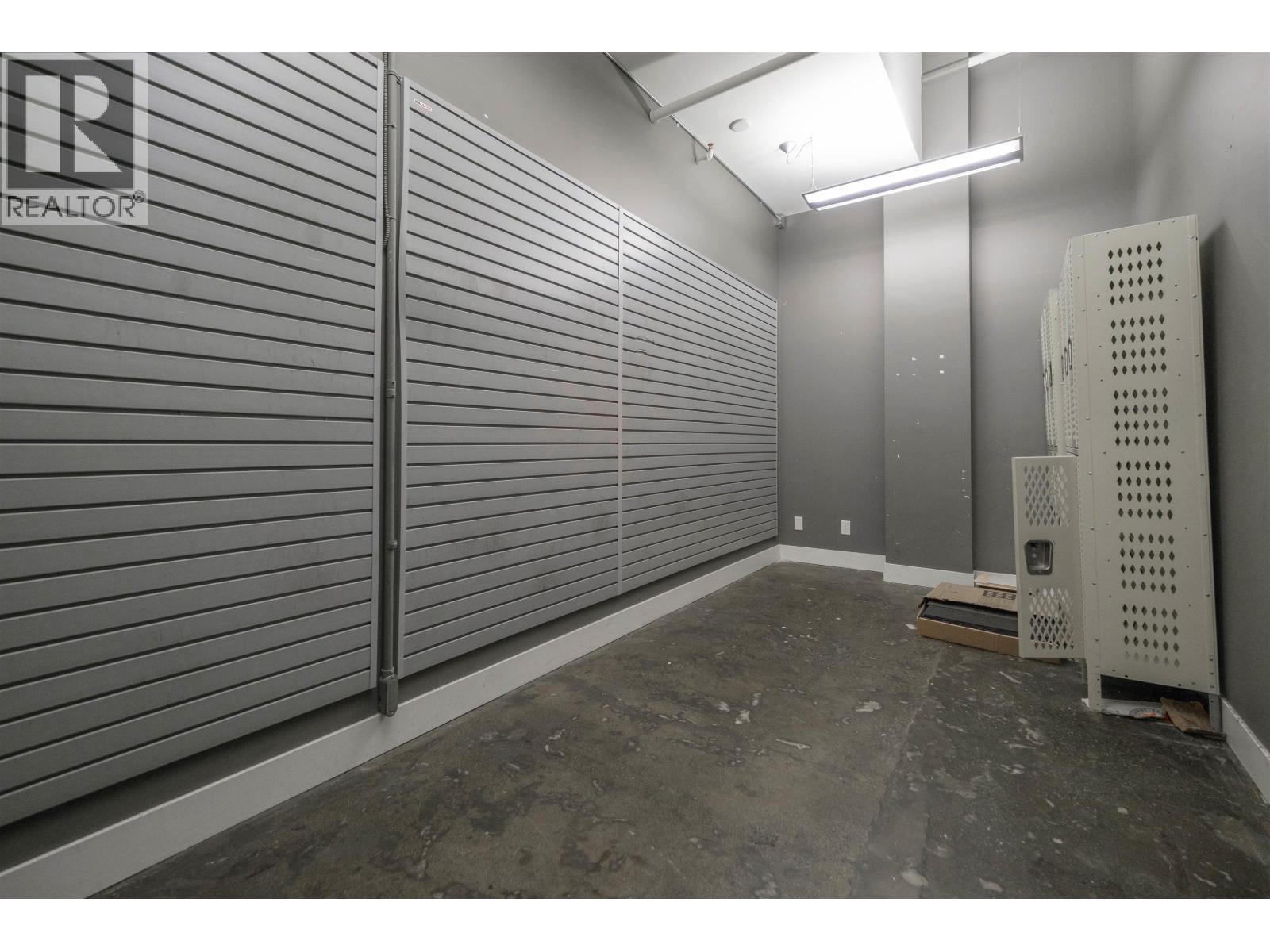 122 130 W Hastings Street, Vancouver, British Columbia  V6B 1G8 - Photo 30 - C8080474