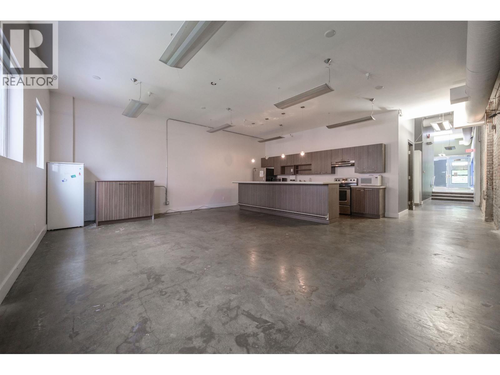 122 130 W Hastings Street, Vancouver, British Columbia  V6B 1G8 - Photo 34 - C8080474