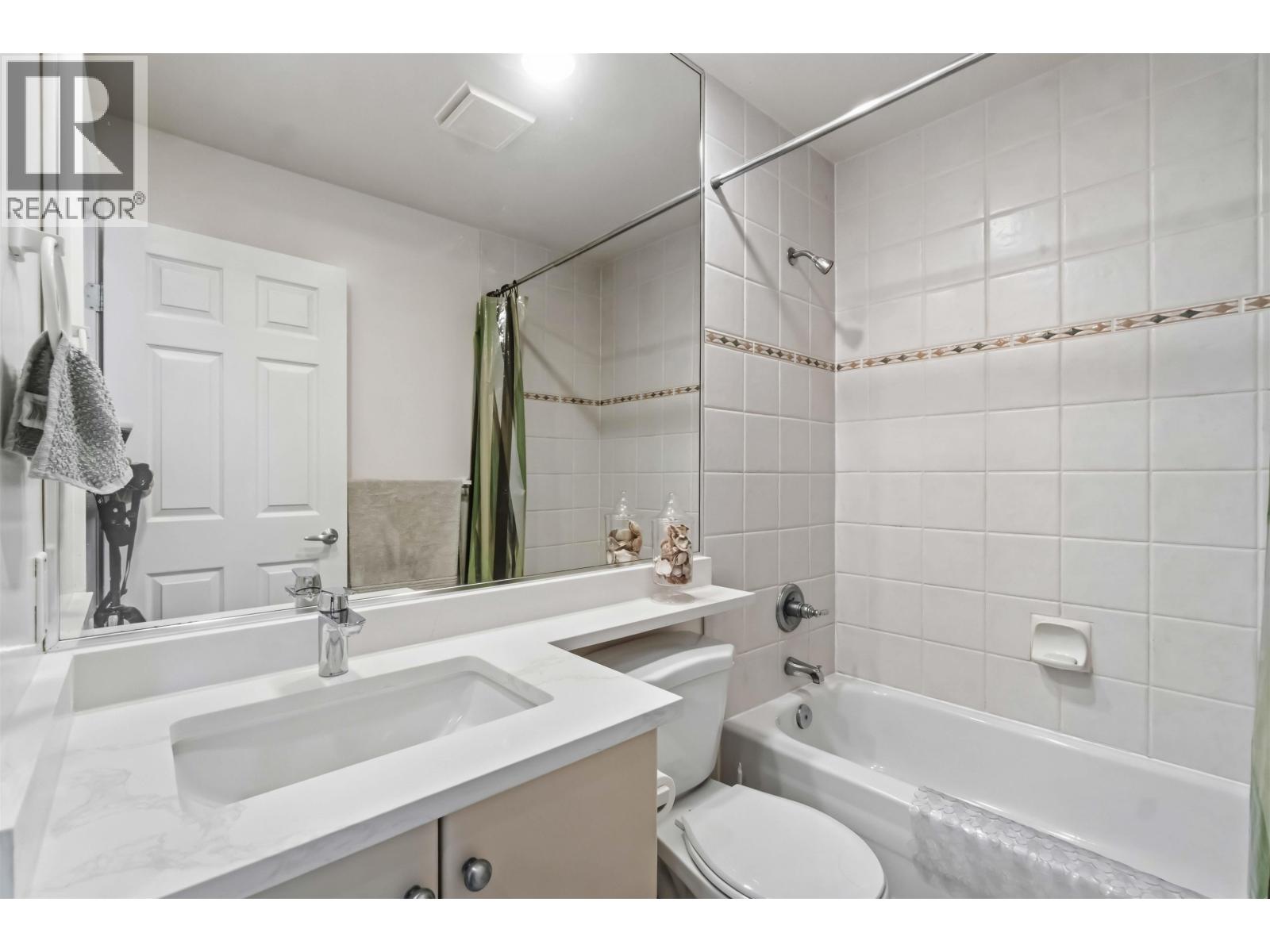 8433 Jellicoe Street, Vancouver, British Columbia V5S 2J4 - Photo 18 - R3113973