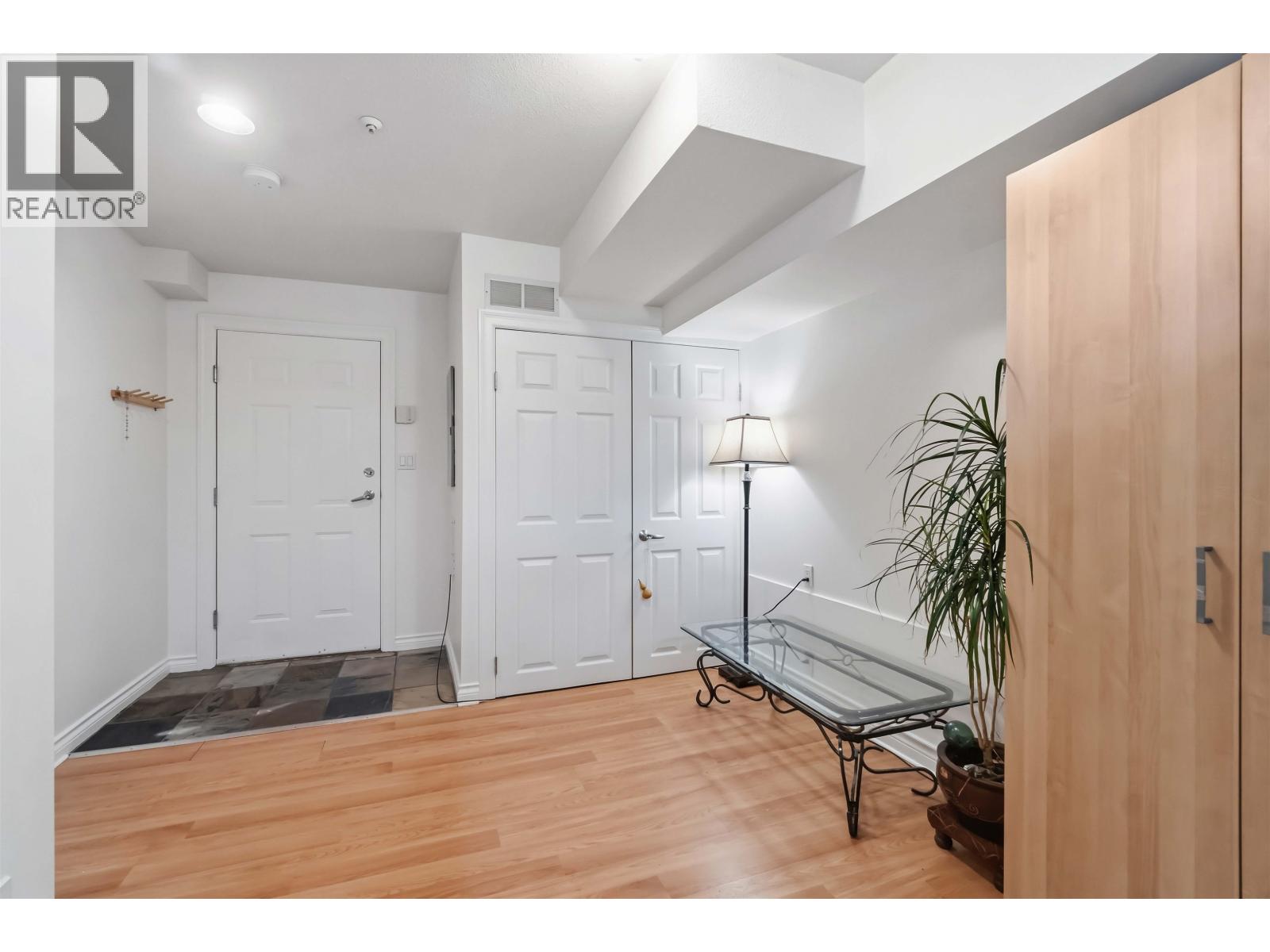 8433 Jellicoe Street, Vancouver, British Columbia V5S 2J4 - Photo 23 - R3113973