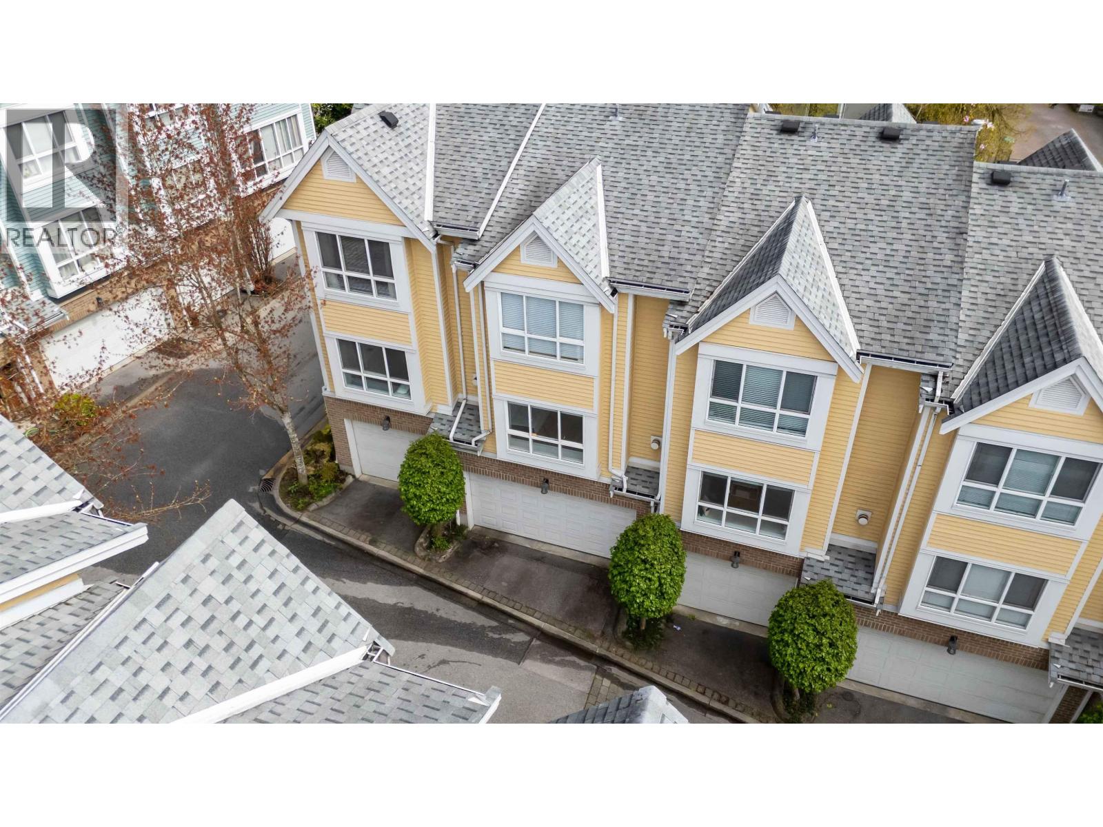 8433 Jellicoe Street, Vancouver, British Columbia V5S 2J4 - Photo 30 - R3113973