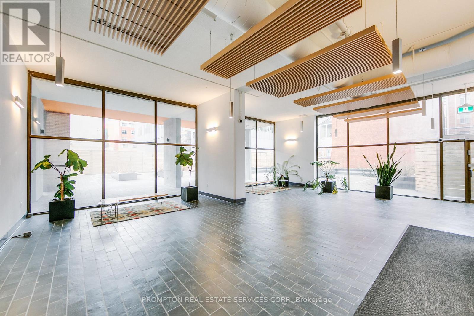 1b - 86 Gerrard Street E, Toronto, Ontario M5B 2J1 - Photo 22 - C13566908