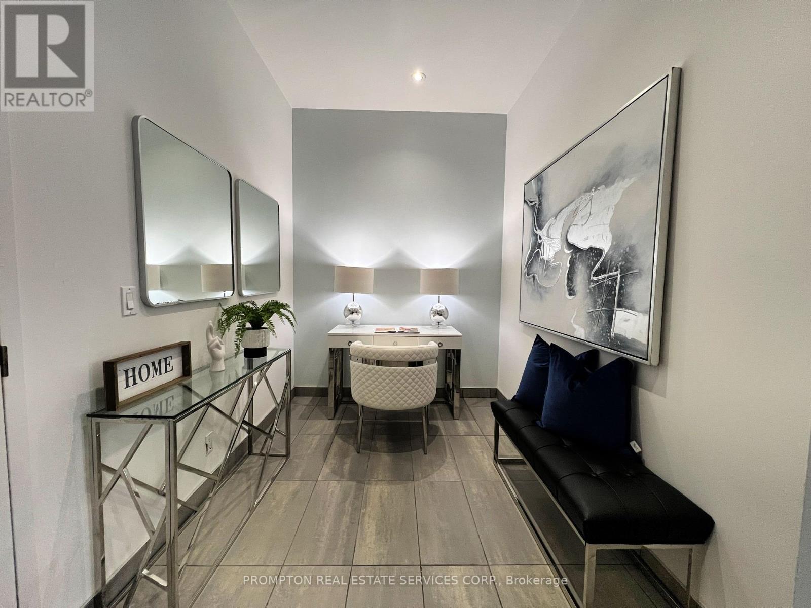 1b - 86 Gerrard Street E, Toronto, Ontario M5B 2J1 - Photo 18 - C13566908