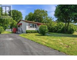 86 PRINCESS STREET, Quinte West, Ontario