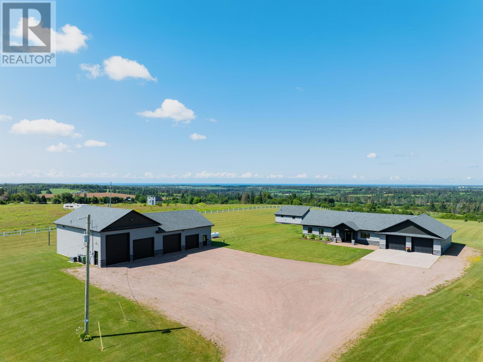 919 Inkerman Road, Westmoreland, Prince Edward Island