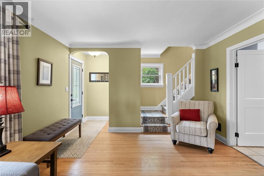 6276 Stamford Green Drive, Niagara Falls, Ontario  L2J 1T3 - Photo 13 - 40846498
