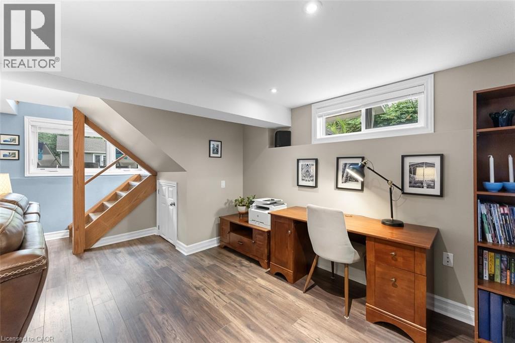 6276 Stamford Green Drive, Niagara Falls, Ontario  L2J 1T3 - Photo 27 - 40846498