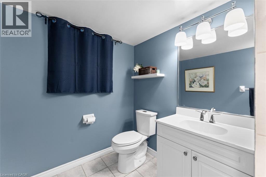 6276 Stamford Green Drive, Niagara Falls, Ontario  L2J 1T3 - Photo 31 - 40846498