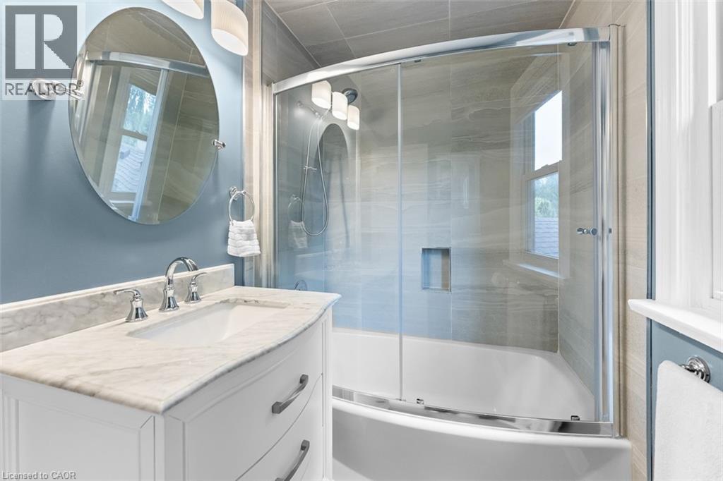 6276 Stamford Green Drive, Niagara Falls, Ontario  L2J 1T3 - Photo 37 - 40846498