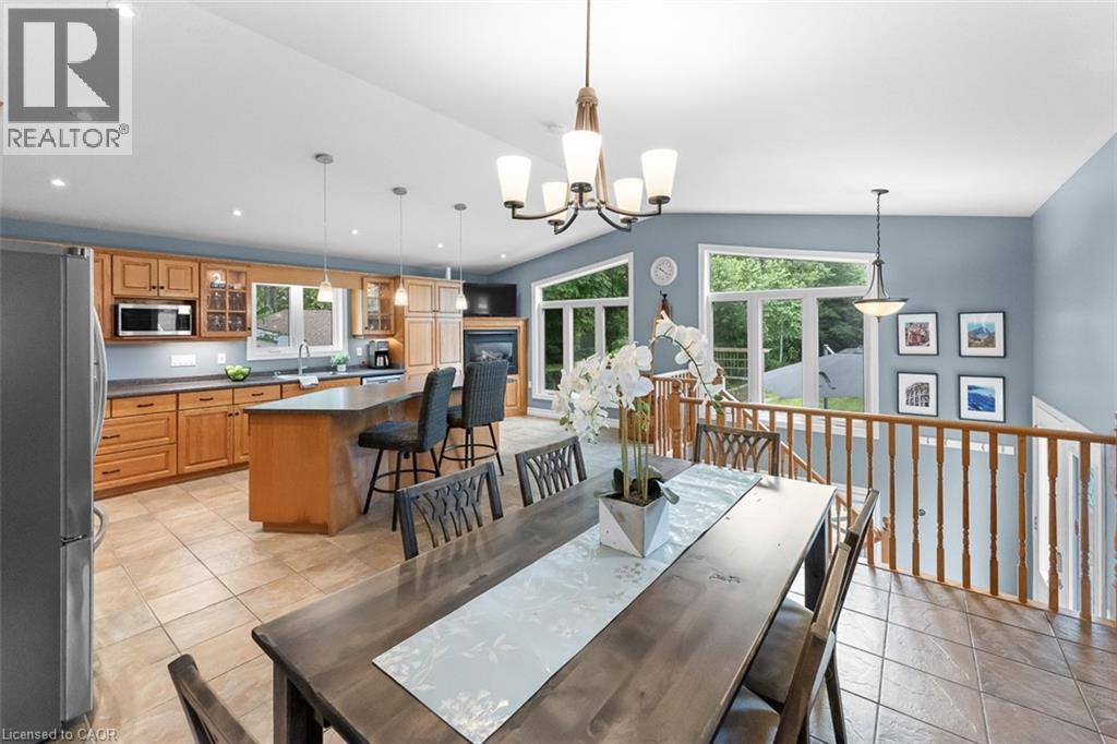 6276 Stamford Green Drive, Niagara Falls, Ontario  L2J 1T3 - Photo 20 - 40846498