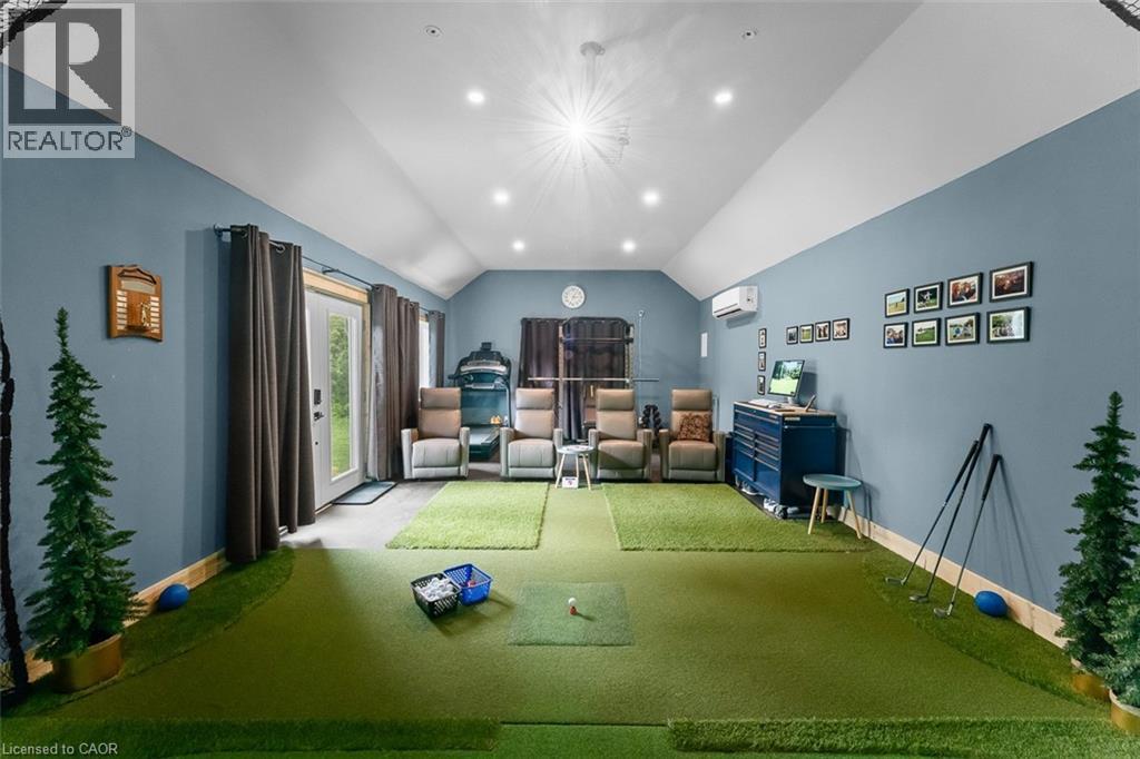 6276 Stamford Green Drive, Niagara Falls, Ontario  L2J 1T3 - Photo 8 - 40846498