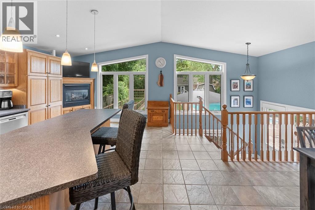 6276 Stamford Green Drive, Niagara Falls, Ontario  L2J 1T3 - Photo 23 - 40846498