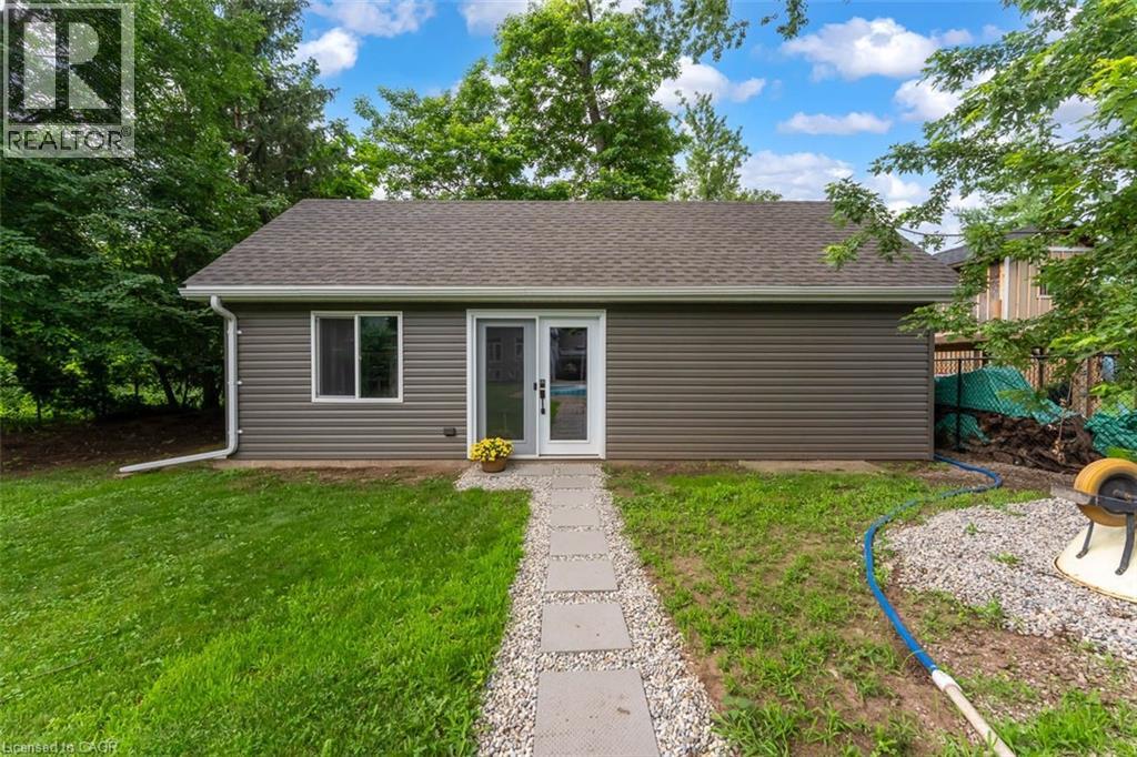 6276 Stamford Green Drive, Niagara Falls, Ontario  L2J 1T3 - Photo 7 - 40846498