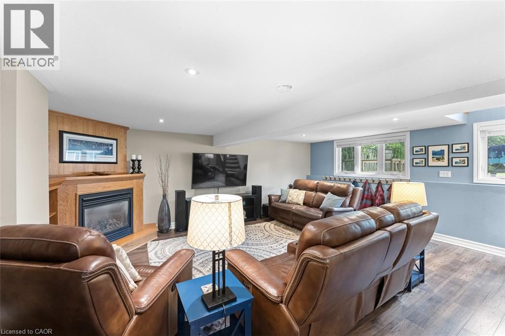 6276 Stamford Green Drive, Niagara Falls, Ontario  L2J 1T3 - Photo 29 - 40846498
