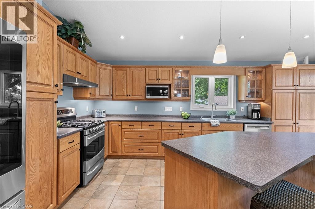 6276 Stamford Green Drive, Niagara Falls, Ontario  L2J 1T3 - Photo 24 - 40846498