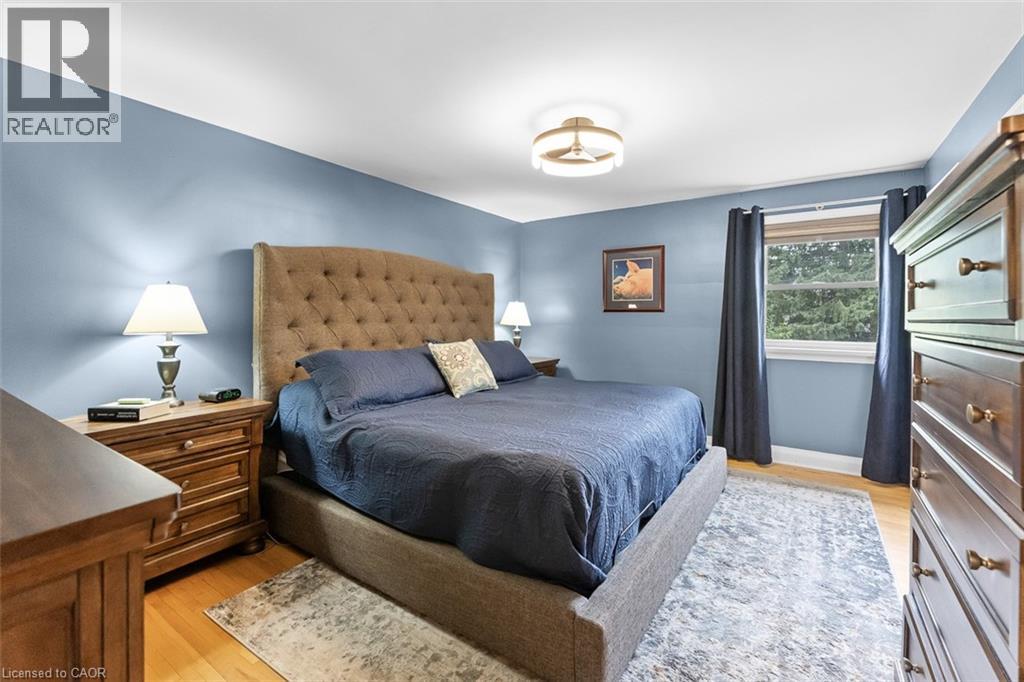 6276 Stamford Green Drive, Niagara Falls, Ontario  L2J 1T3 - Photo 34 - 40846498