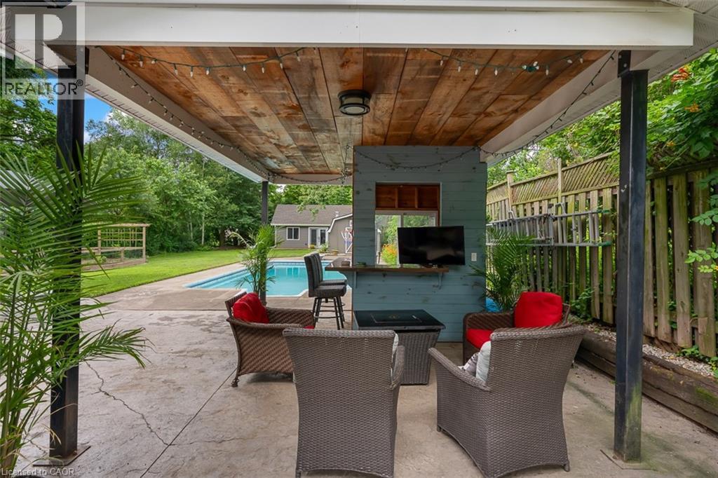 6276 Stamford Green Drive, Niagara Falls, Ontario  L2J 1T3 - Photo 42 - 40846498
