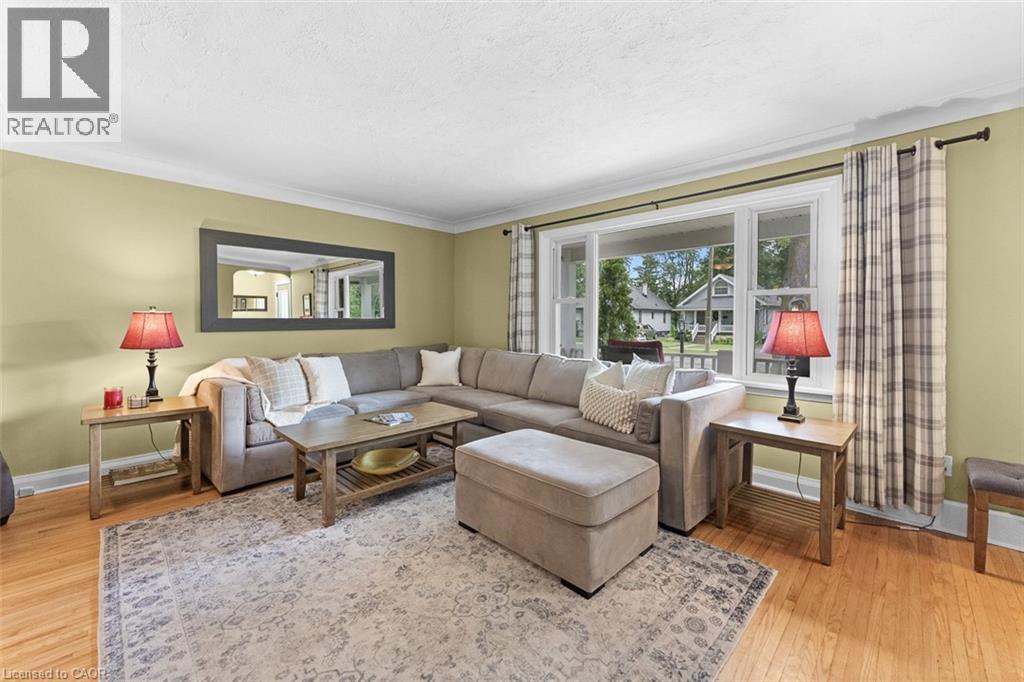 6276 Stamford Green Drive, Niagara Falls, Ontario  L2J 1T3 - Photo 16 - 40846498