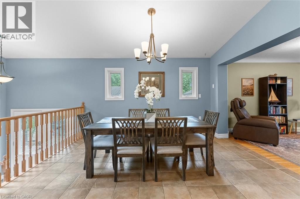 6276 Stamford Green Drive, Niagara Falls, Ontario  L2J 1T3 - Photo 21 - 40846498