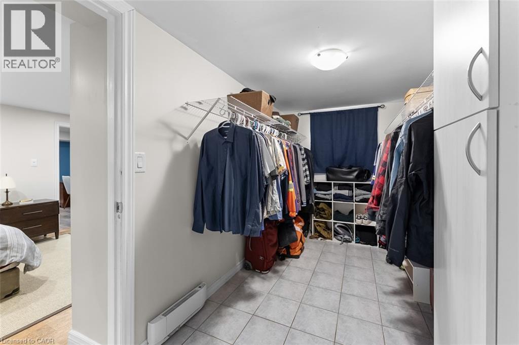 6276 Stamford Green Drive, Niagara Falls, Ontario  L2J 1T3 - Photo 32 - 40846498