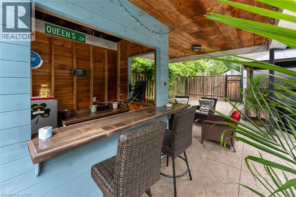 6276 Stamford Green Drive, Niagara Falls, Ontario  L2J 1T3 - Photo 41 - 40846498