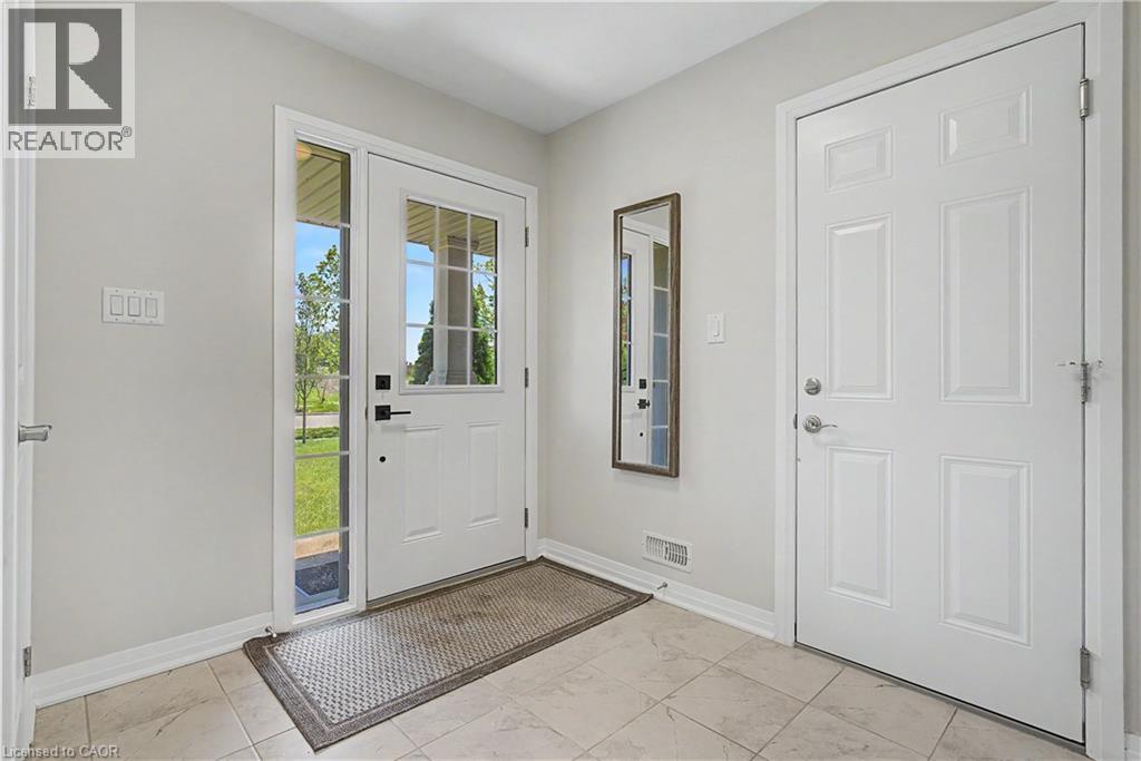 41 Sportsman Hill Street, Kitchener, Ontario  N2P 0J4 - Photo 8 - 40847642