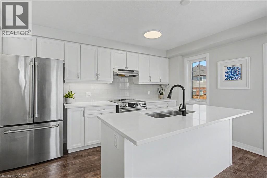 41 Sportsman Hill Street, Kitchener, Ontario  N2P 0J4 - Photo 17 - 40847642