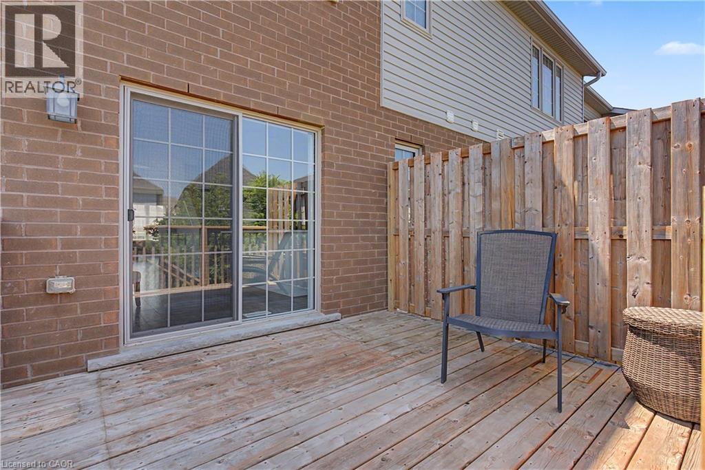 41 Sportsman Hill Street, Kitchener, Ontario  N2P 0J4 - Photo 19 - 40847642