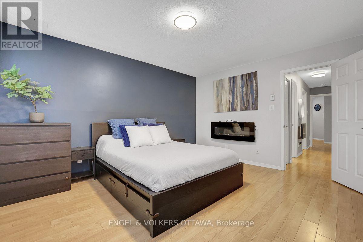 1 - 382 Briston Private, Ottawa, Ontario  K1G 5R2 - Photo 25 - X13569614