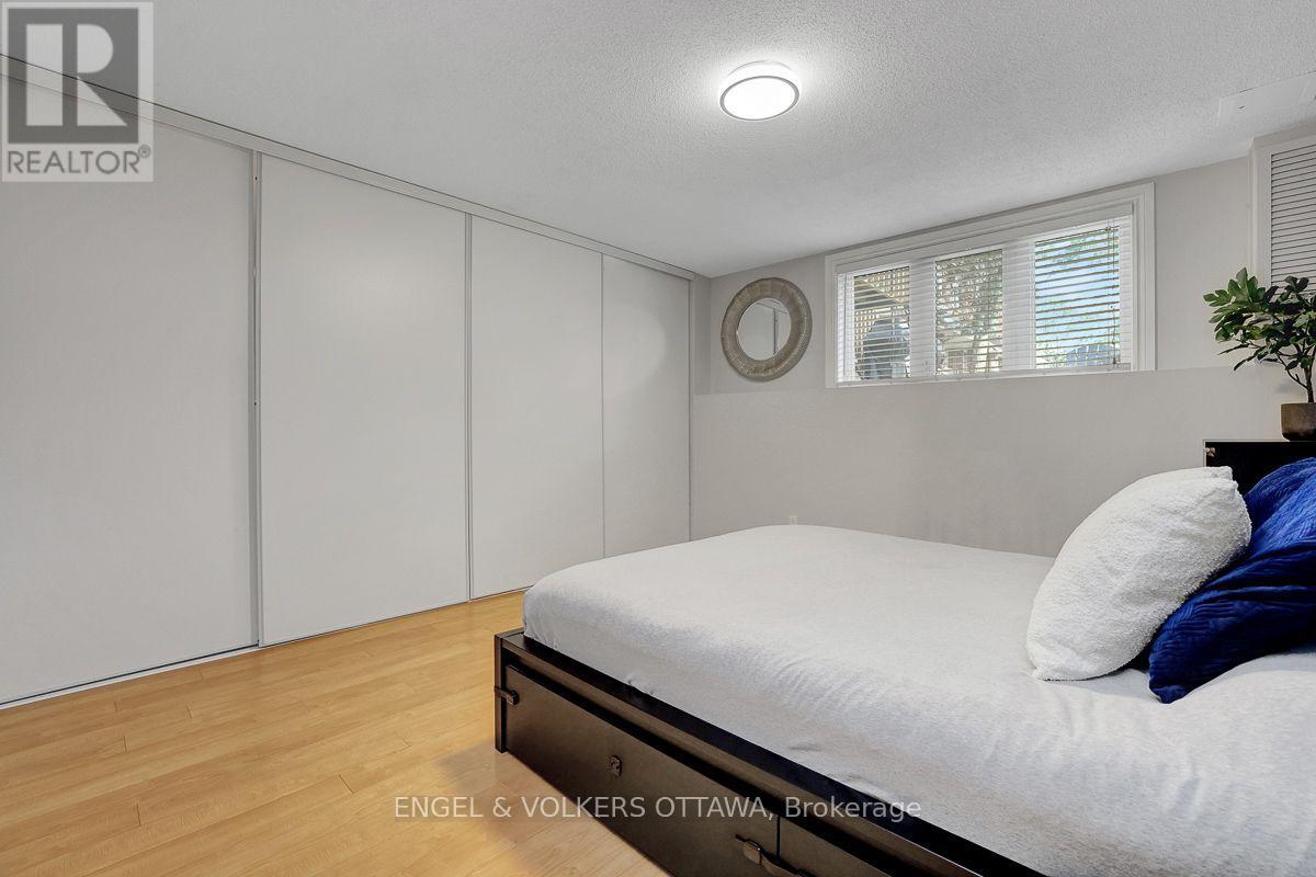 1 - 382 Briston Private, Ottawa, Ontario  K1G 5R2 - Photo 28 - X13569614