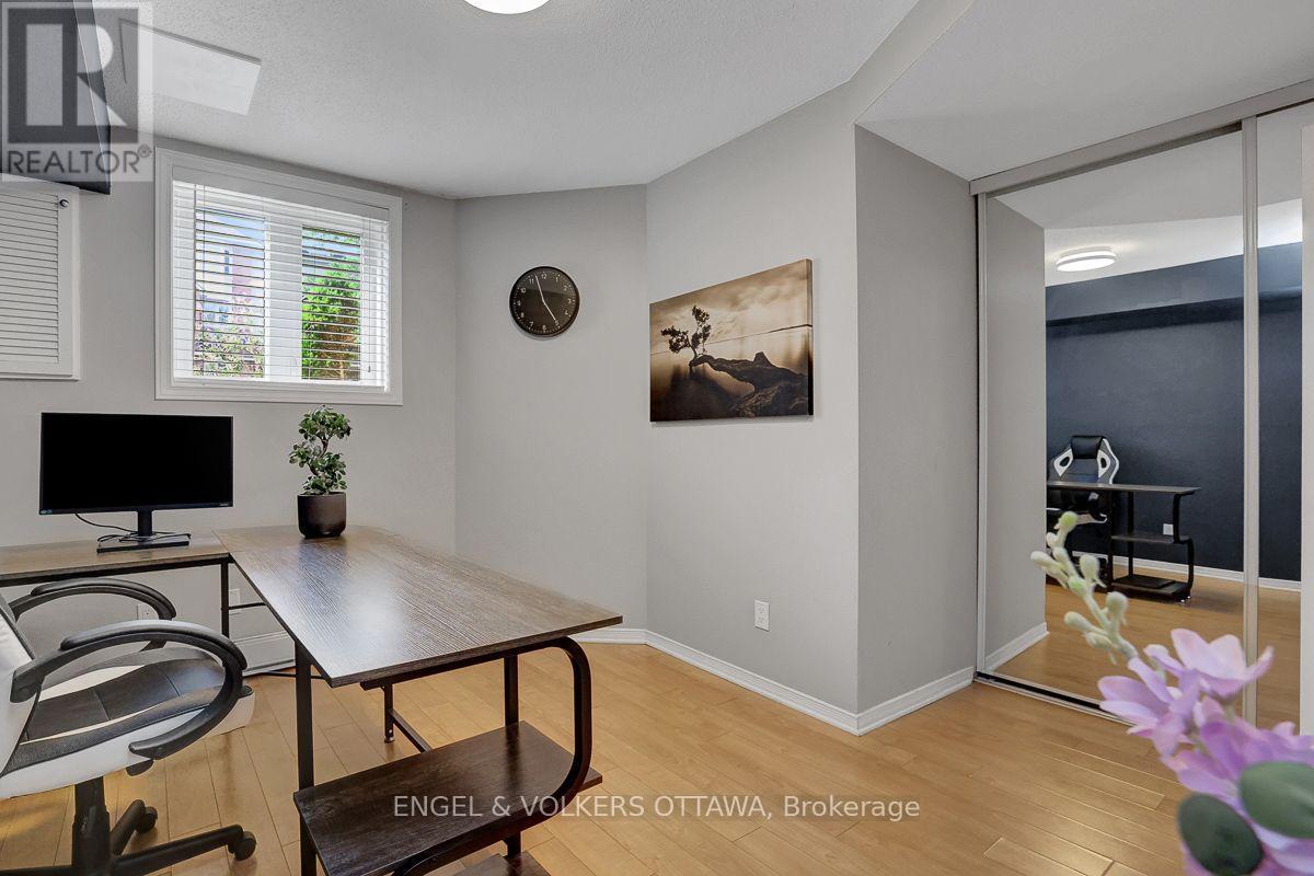 1 - 382 Briston Private, Ottawa, Ontario  K1G 5R2 - Photo 29 - X13569614