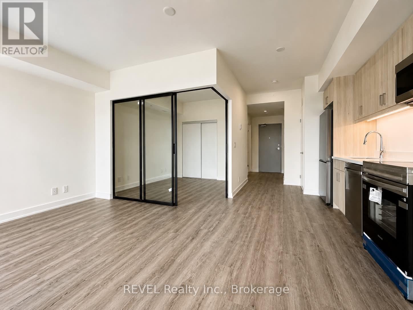 228 - 350 Prince Charles Drive, Welland, Ontario  L3C 7B3 - Photo 10 - X13569592