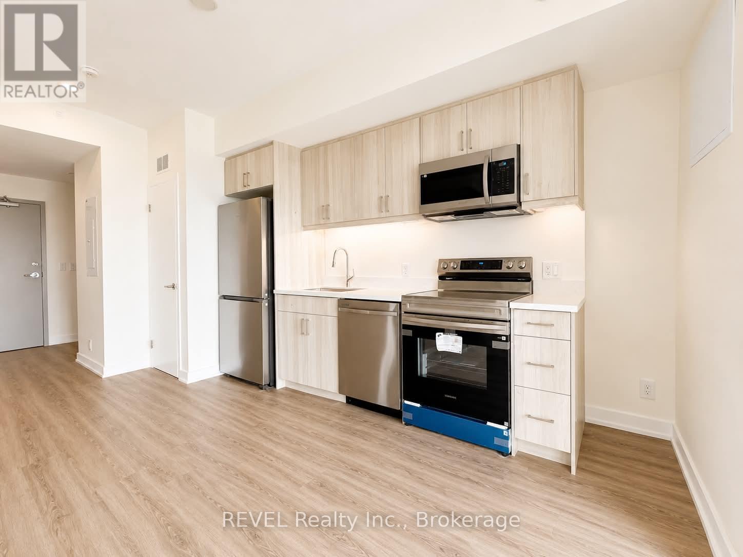 228 - 350 Prince Charles Drive, Welland, Ontario  L3C 7B3 - Photo 11 - X13569592
