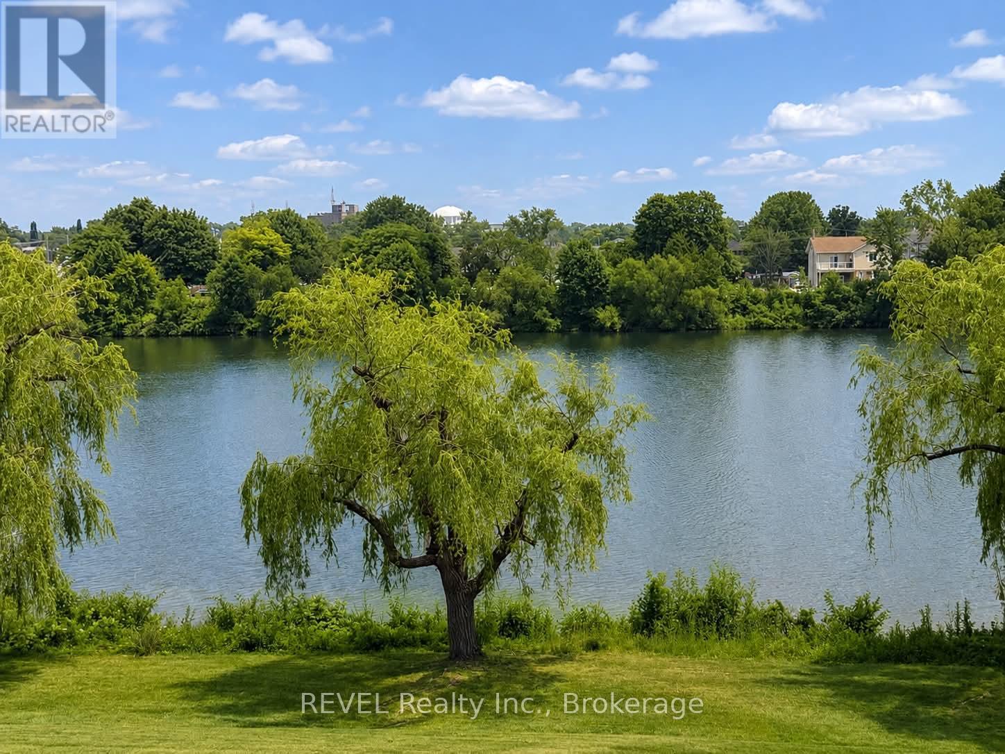 228 - 350 Prince Charles Drive, Welland, Ontario  L3C 7B3 - Photo 15 - X13569592