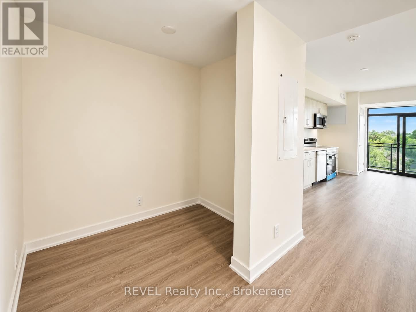 228 - 350 Prince Charles Drive, Welland, Ontario  L3C 7B3 - Photo 7 - X13569592