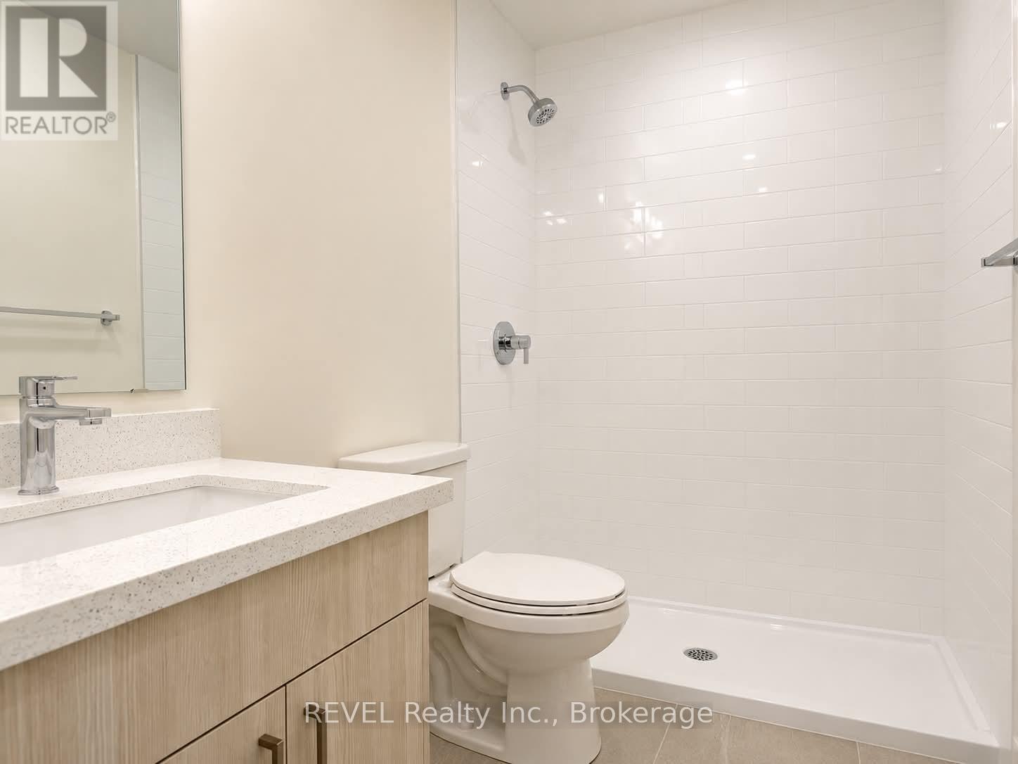228 - 350 Prince Charles Drive, Welland, Ontario  L3C 7B3 - Photo 8 - X13569592