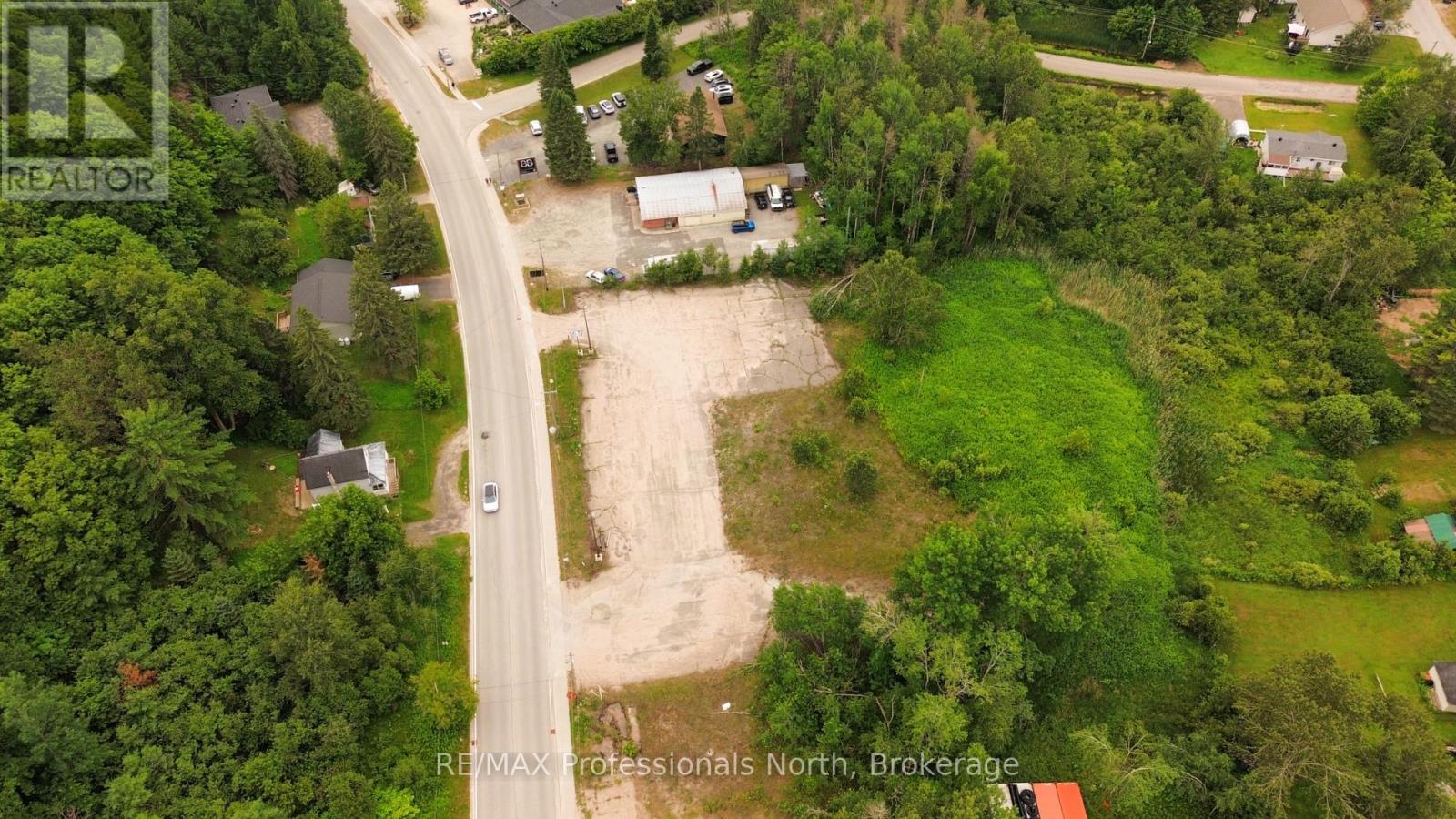 61 BOBCAYGEON ROAD, Minden Hills (Lutterworth)
