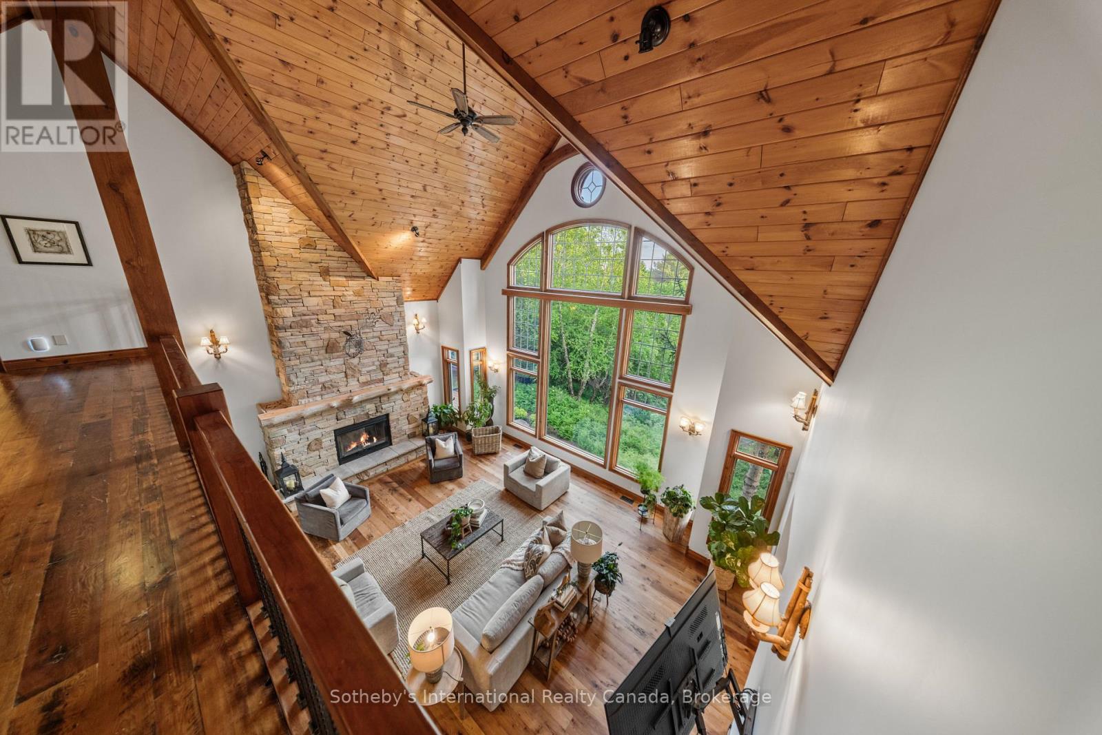 743 Skyhills Road, Huntsville, Ontario  P1H 2N5 - Photo 35 - X13569560