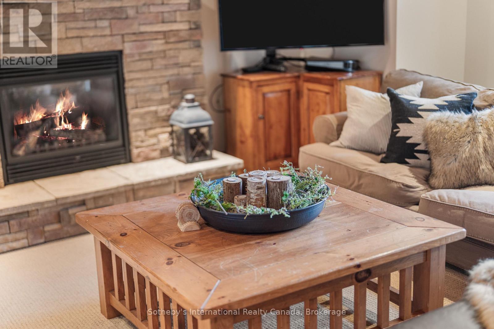 743 Skyhills Road, Huntsville, Ontario  P1H 2N5 - Photo 37 - X13569560
