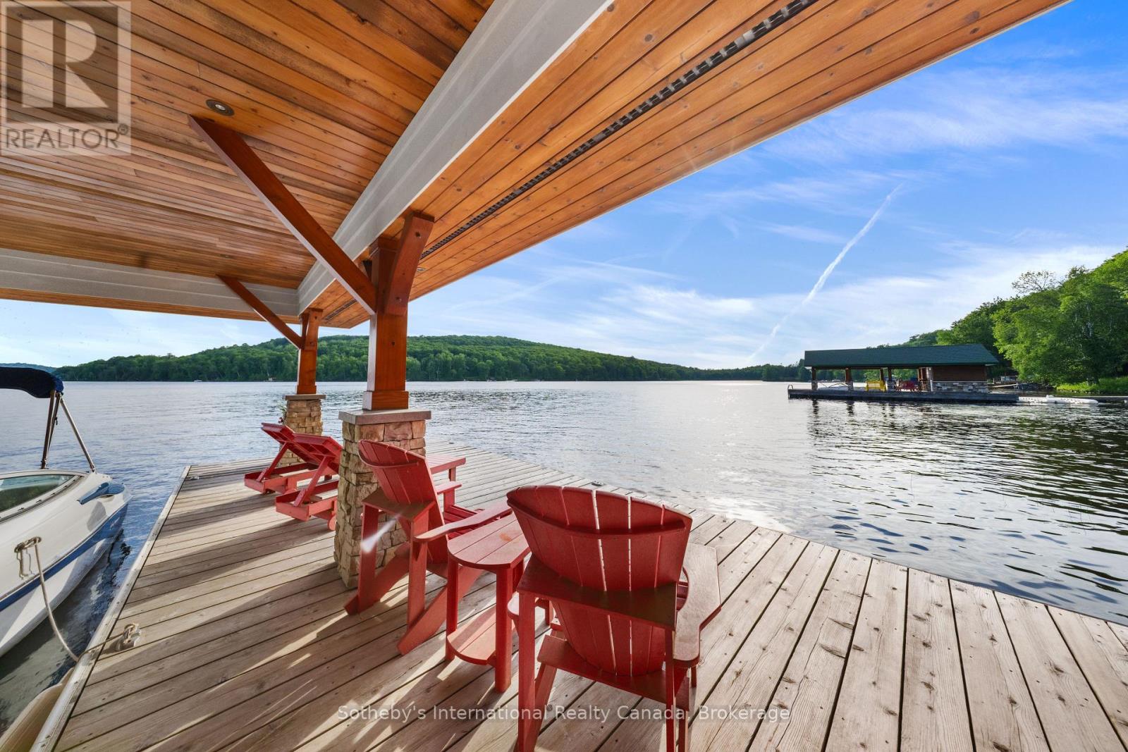 743 Skyhills Road, Huntsville, Ontario  P1H 2N5 - Photo 48 - X13569560