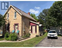 393 7TH AVENUE, hanover, Ontario
