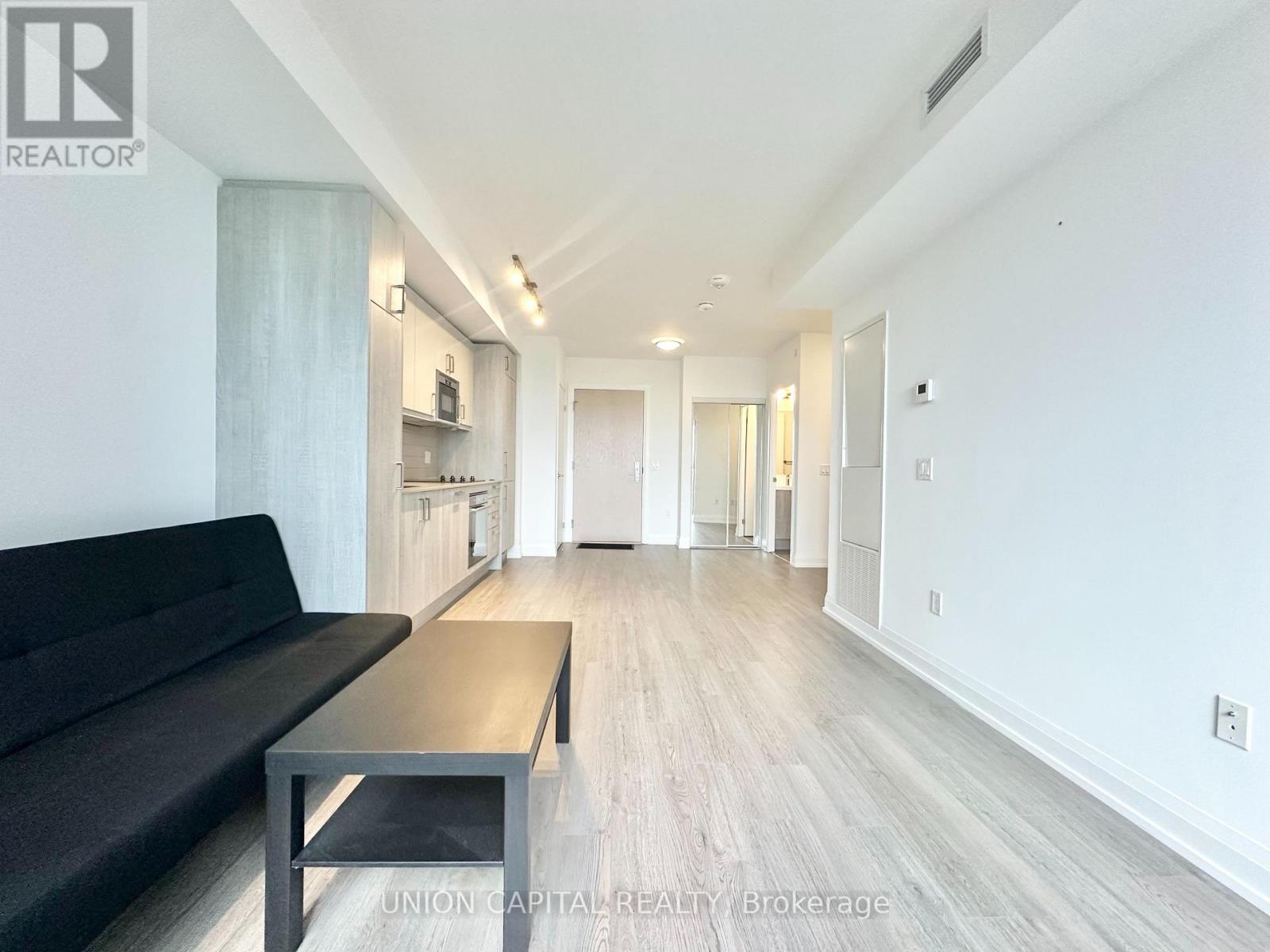 2410 - 77 Mutual Street, Toronto, Ontario  M5B 2A9 - Photo 11 - C13569544