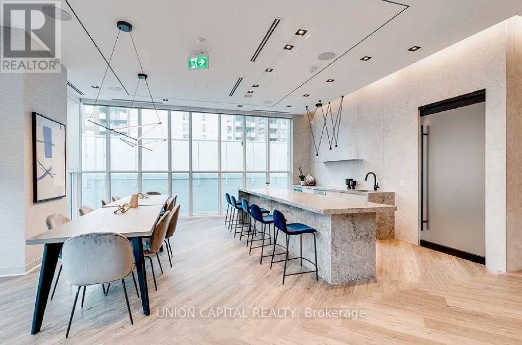 2410 - 77 Mutual Street, Toronto, Ontario  M5B 2A9 - Photo 17 - C13569544