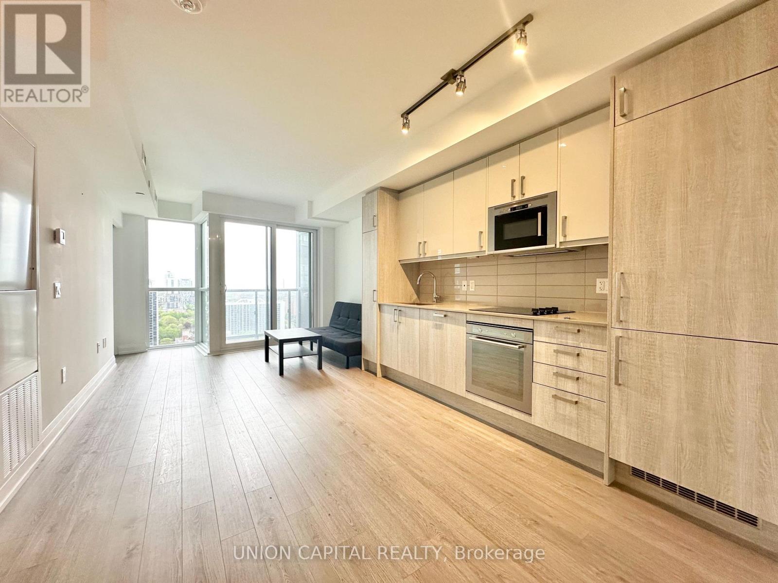 2410 - 77 Mutual Street, Toronto, Ontario  M5B 2A9 - Photo 5 - C13569544