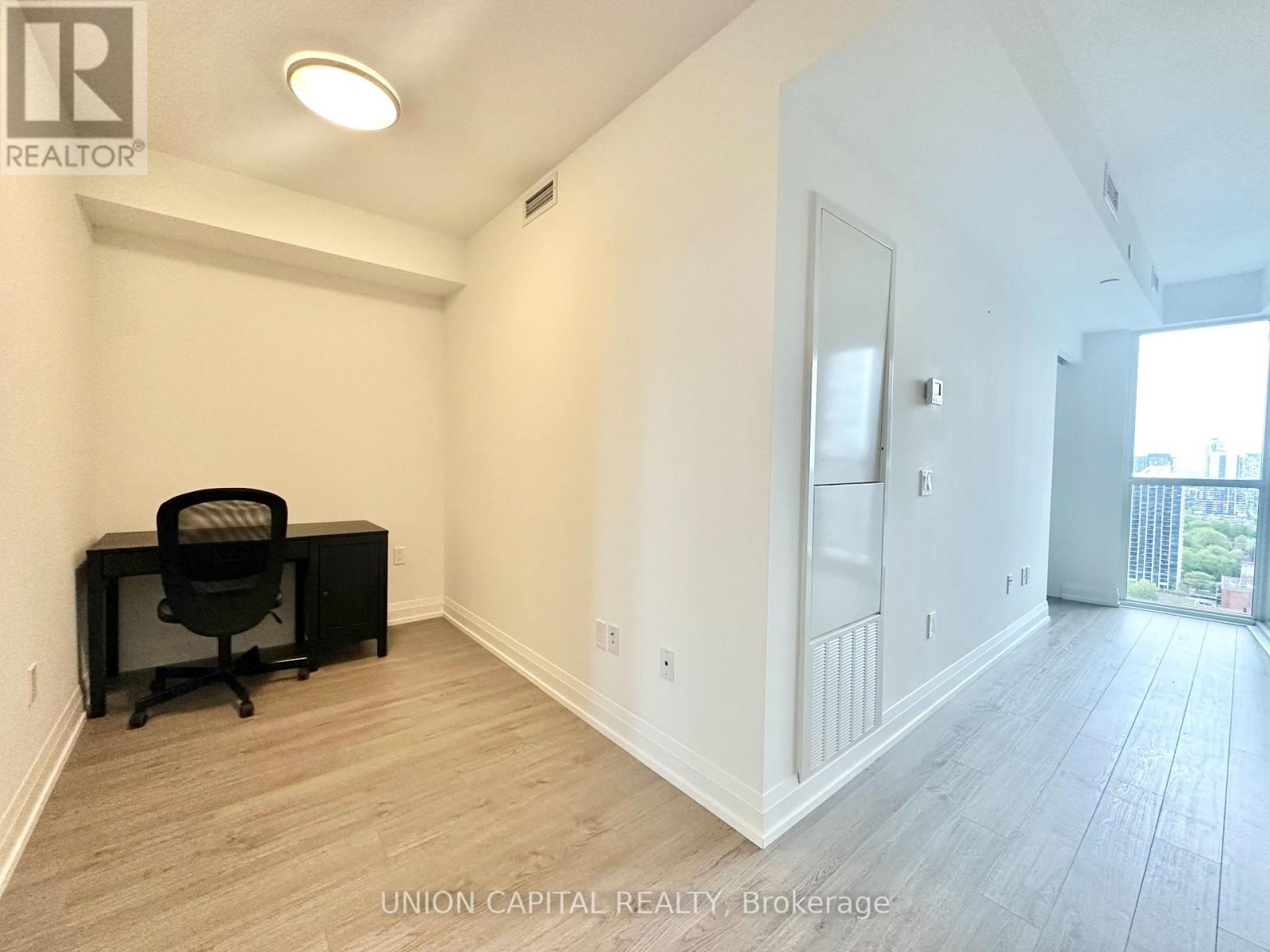 2410 - 77 Mutual Street, Toronto, Ontario  M5B 2A9 - Photo 7 - C13569544