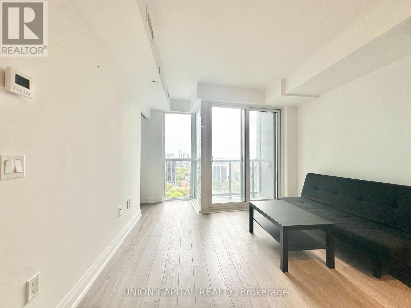 2410 - 77 Mutual Street, Toronto, Ontario  M5B 2A9 - Photo 8 - C13569544