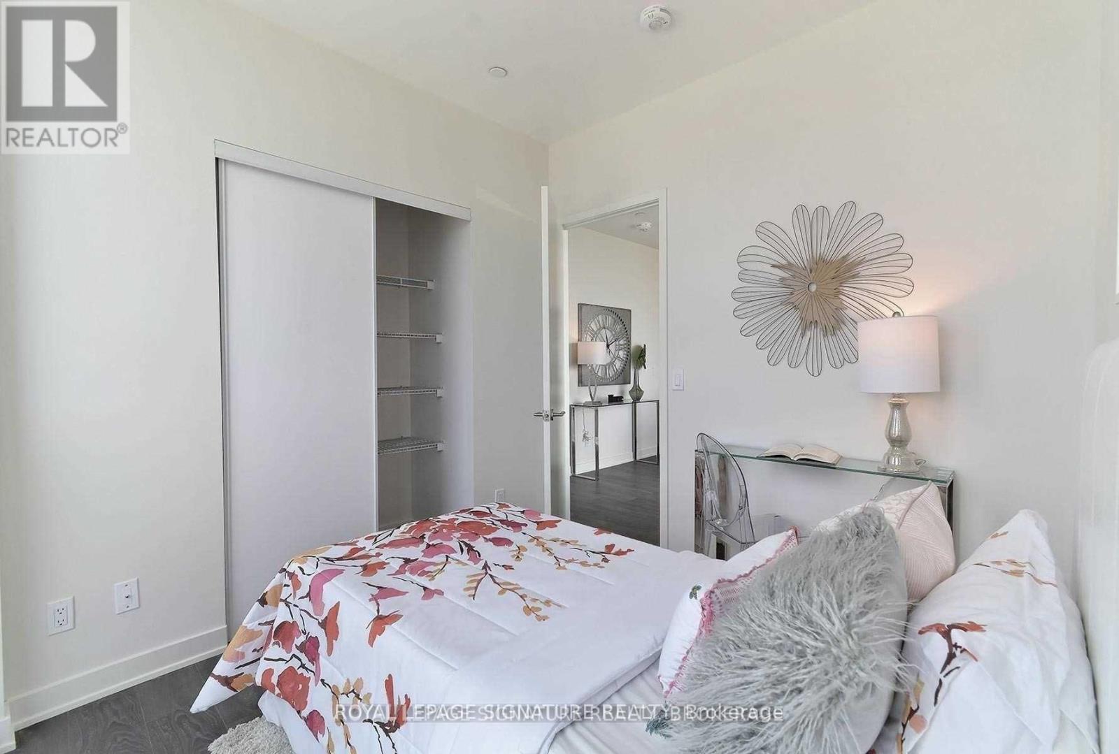 N1402 - 6 Sonic Way, Toronto, Ontario  M3C 0P1 - Photo 11 - C13569546